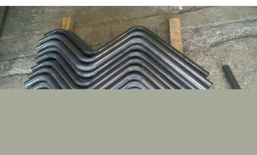 CNC_Kivirma_boru_profil (32)